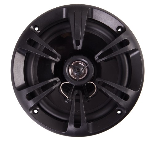 Акустическая система Power Acoustik RF- 402 Power Acoustik RF- 402. Технические характеристики RF- 402.